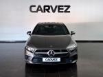 mercedes-benz-classe-a-a-200-2019-gasolina-1332cc