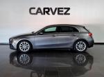 mercedes-benz-classe-a-a-200-2019-gasolina-1332cc