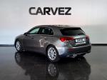 mercedes-benz-classe-a-a-200-2019-gasolina-1332cc