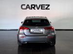 mercedes-benz-classe-a-a-200-2019-gasolina-1332cc