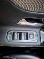 mercedes-benz-classe-a-a-200-2019-gasolina-1332cc