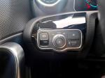 mercedes-benz-classe-a-a-200-2019-gasolina-1332cc