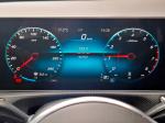 mercedes-benz-classe-a-a-200-2019-gasolina-1332cc
