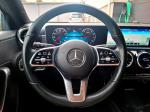 mercedes-benz-classe-a-a-200-2019-gasolina-1332cc