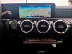 mercedes-benz-classe-a-a-200-2019-gasolina-1332cc