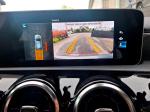 mercedes-benz-classe-a-a-200-2019-gasolina-1332cc
