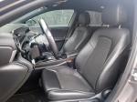 mercedes-benz-classe-a-a-200-2019-gasolina-1332cc