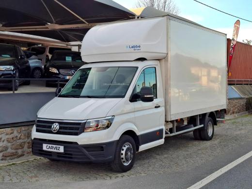 volkswagen-crafter-2021-diesel-1968cc