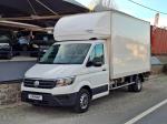volkswagen-crafter-2021-diesel-1968cc