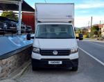 volkswagen-crafter-2021-diesel-1968cc