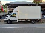 volkswagen-crafter-2021-diesel-1968cc