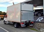 volkswagen-crafter-2021-diesel-1968cc