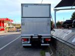 volkswagen-crafter-2021-diesel-1968cc
