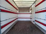 volkswagen-crafter-2021-diesel-1968cc