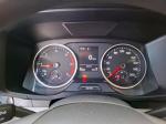 volkswagen-crafter-2021-diesel-1968cc