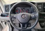 volkswagen-crafter-2021-diesel-1968cc