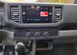 volkswagen-crafter-2021-diesel-1968cc