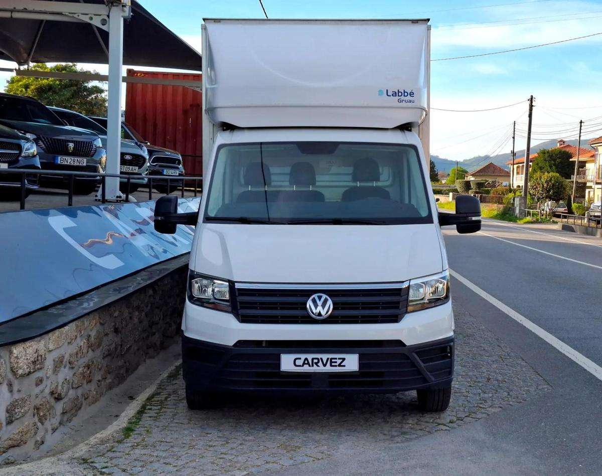 volkswagen-crafter-2021-diesel-1968cc