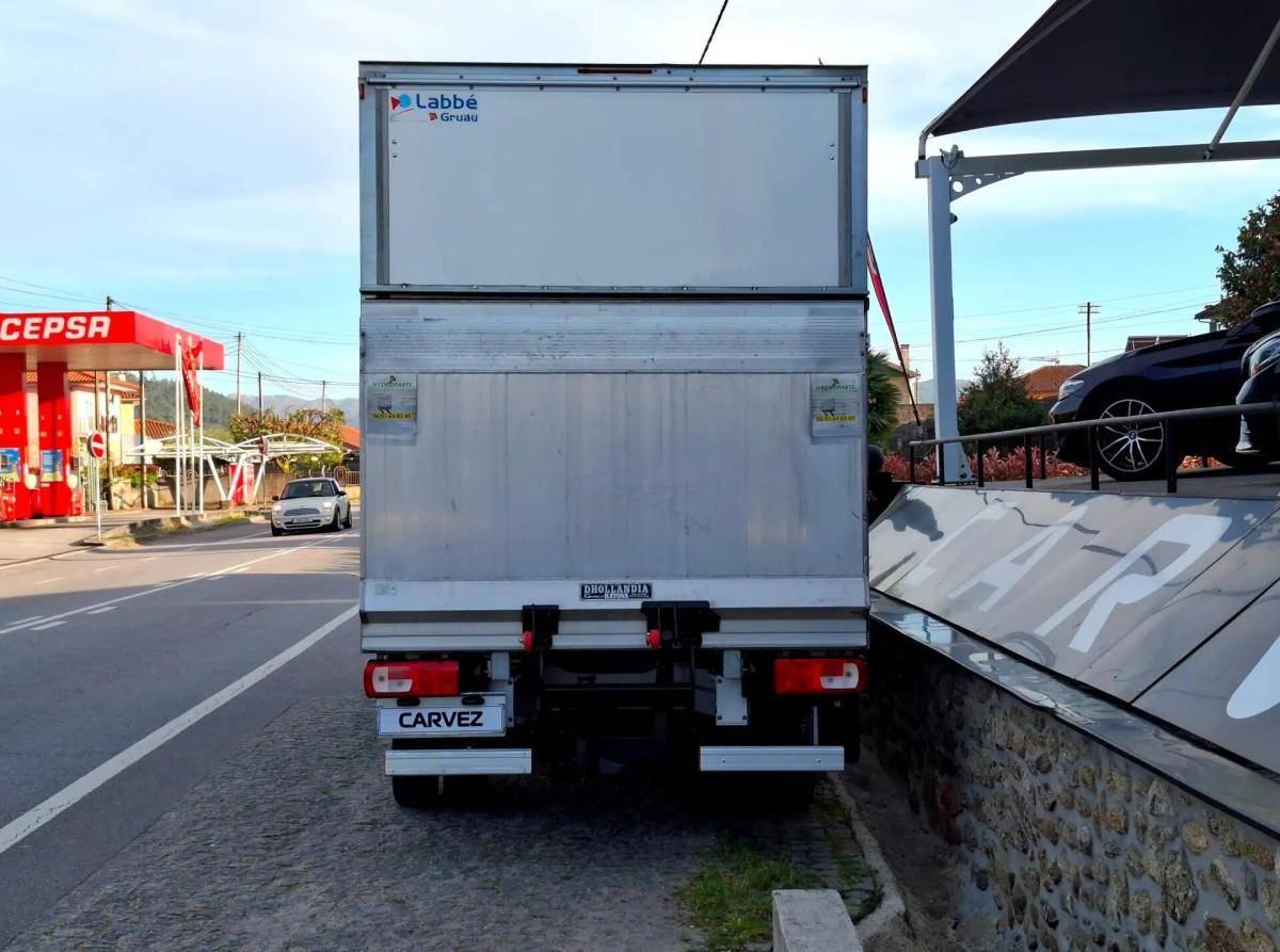 volkswagen-crafter-2021-diesel-1968cc
