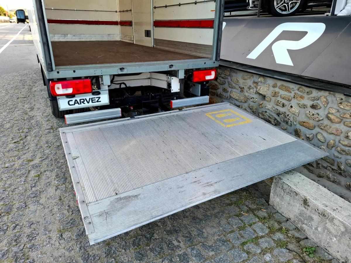 volkswagen-crafter-2021-diesel-1968cc