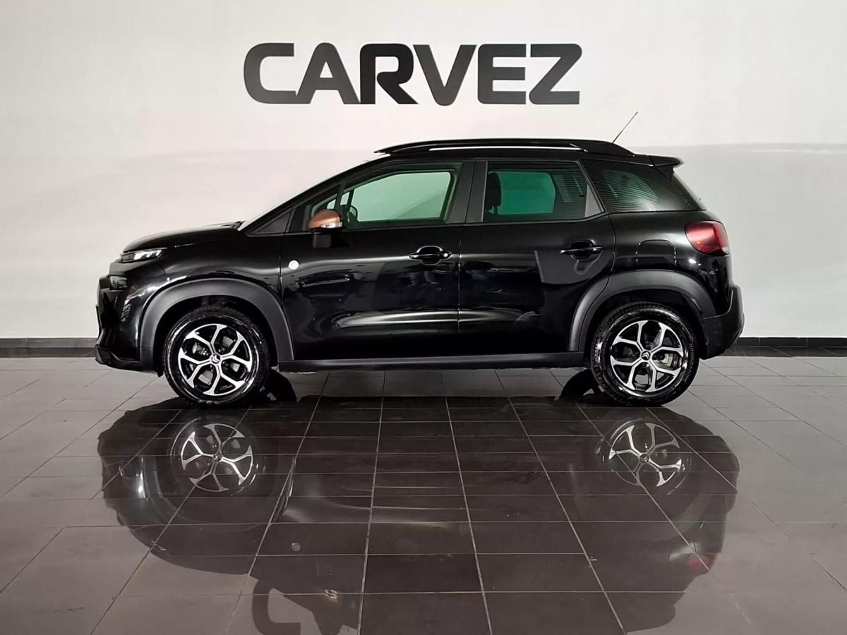 citroen-c3-aircross-2023-gasolina-1199cc