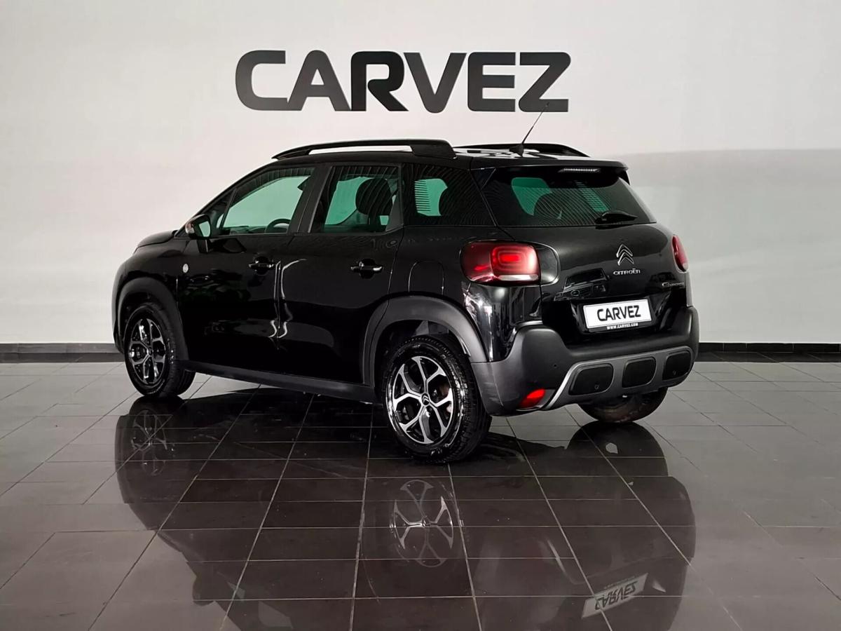 citroen-c3-aircross-2023-gasolina-1199cc