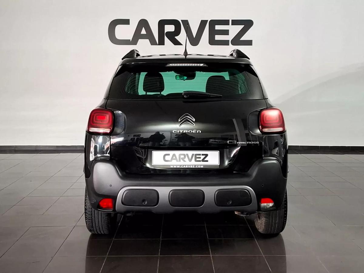 citroen-c3-aircross-2023-gasolina-1199cc