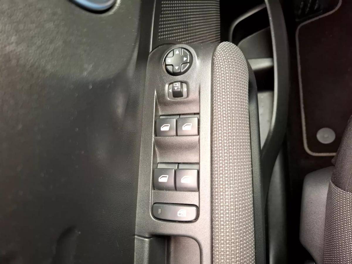 citroen-c3-aircross-2023-gasolina-1199cc