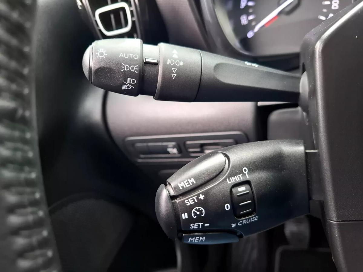 citroen-c3-aircross-2023-gasolina-1199cc