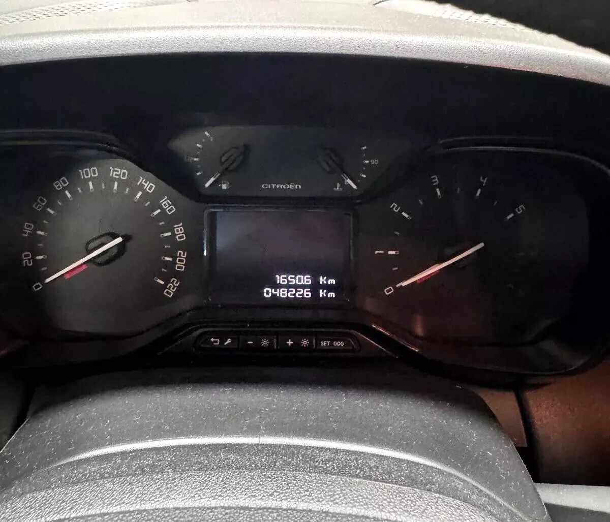 citroen-c3-aircross-2023-gasolina-1199cc