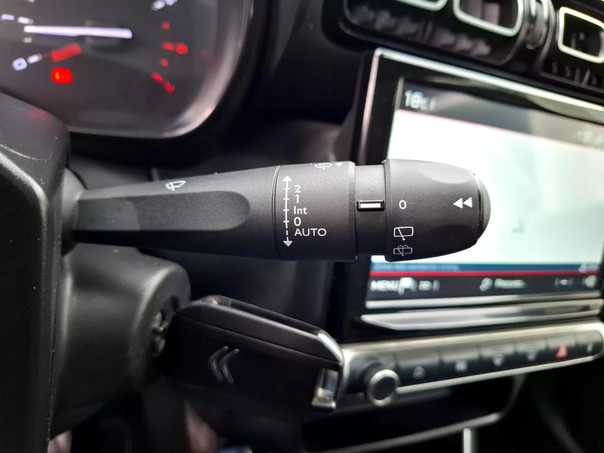 citroen-c3-aircross-2023-gasolina-1199cc