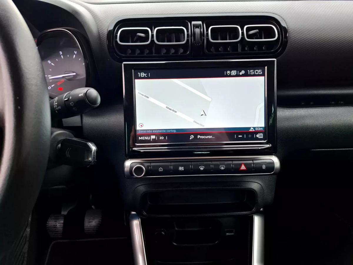 citroen-c3-aircross-2023-gasolina-1199cc