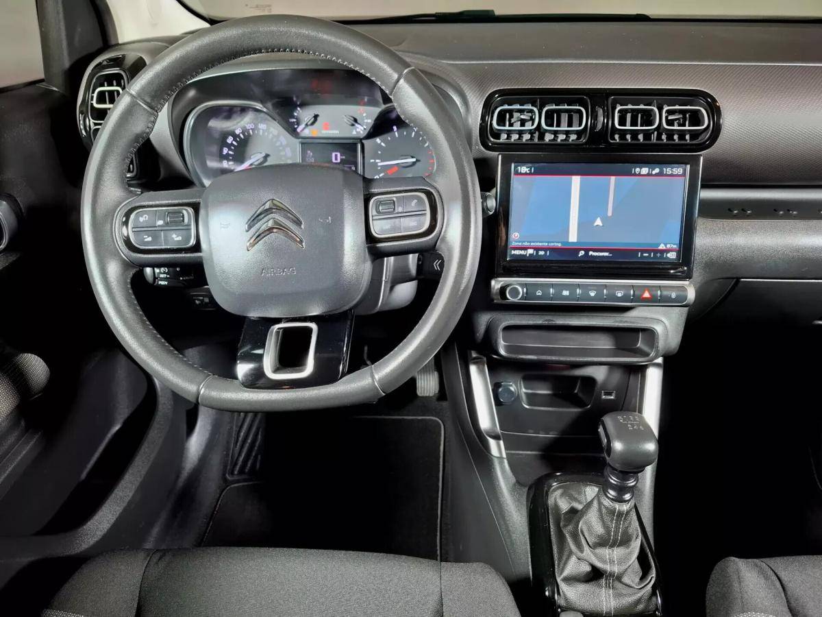 citroen-c3-aircross-2023-gasolina-1199cc