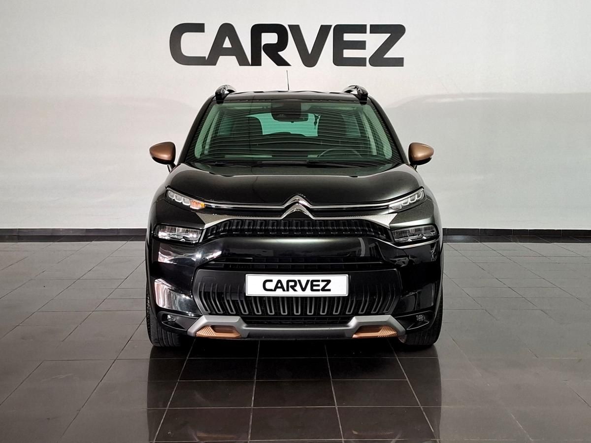 citroen-c3-aircross-2023-gasolina-1199cc