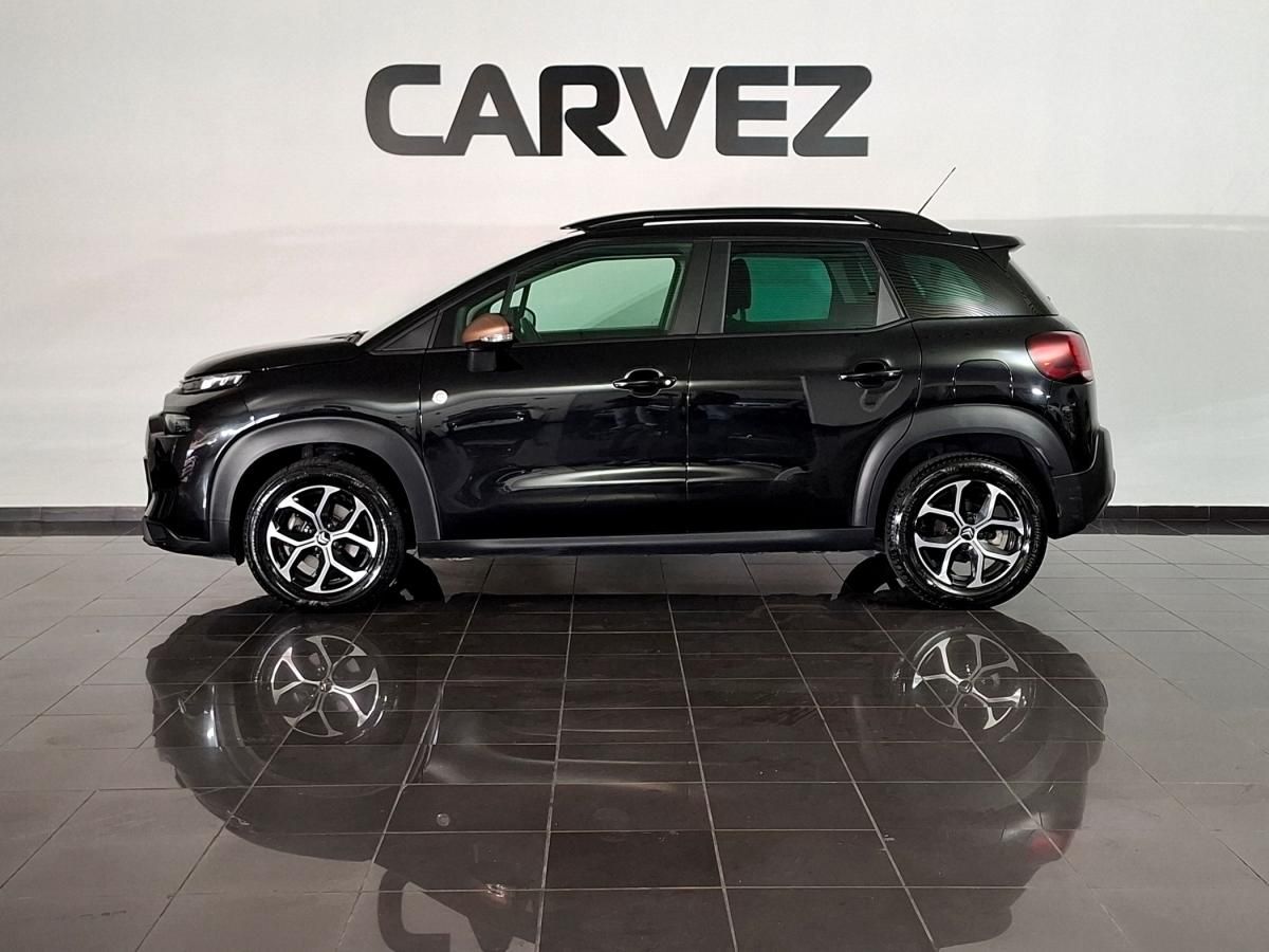 citroen-c3-aircross-2023-gasolina-1199cc