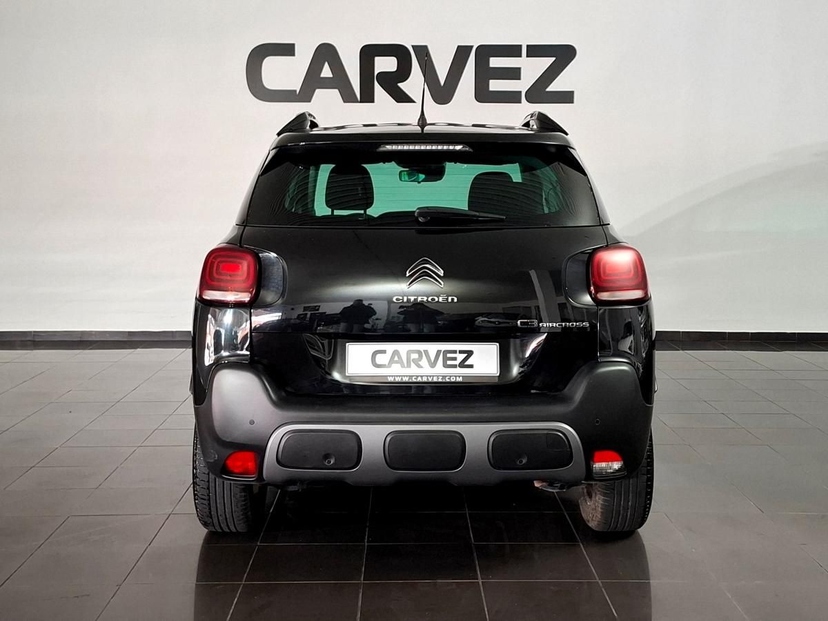 citroen-c3-aircross-2023-gasolina-1199cc