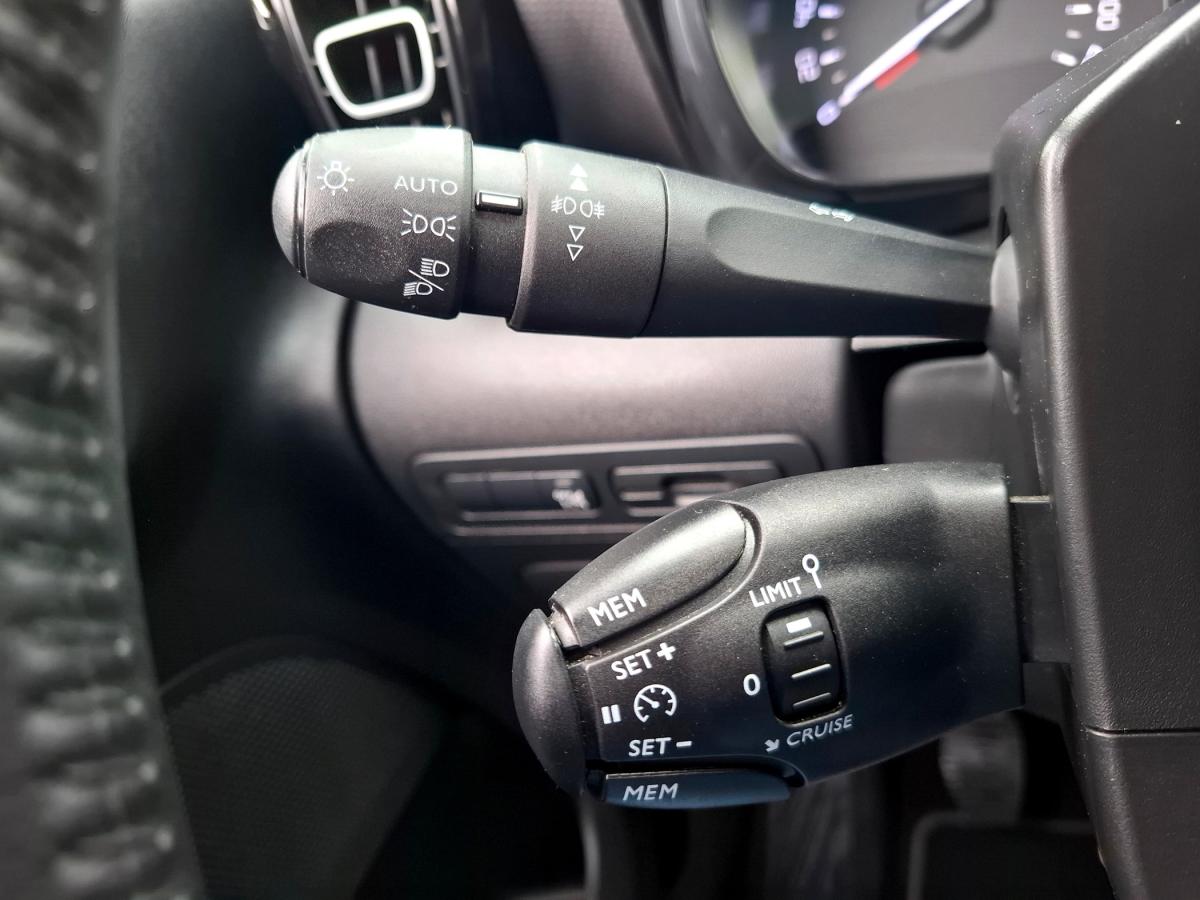 citroen-c3-aircross-2023-gasolina-1199cc