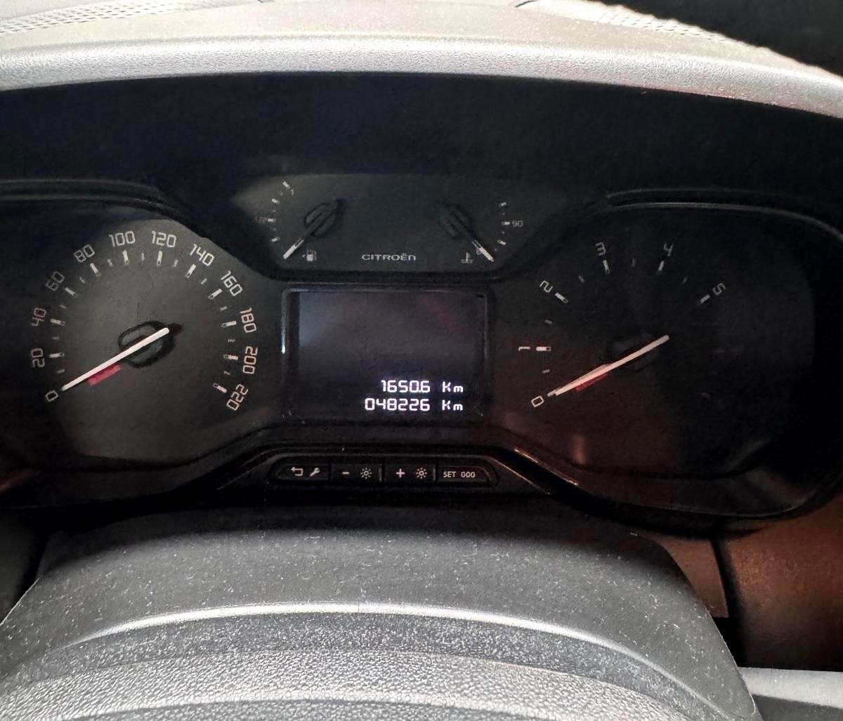 citroen-c3-aircross-2023-gasolina-1199cc