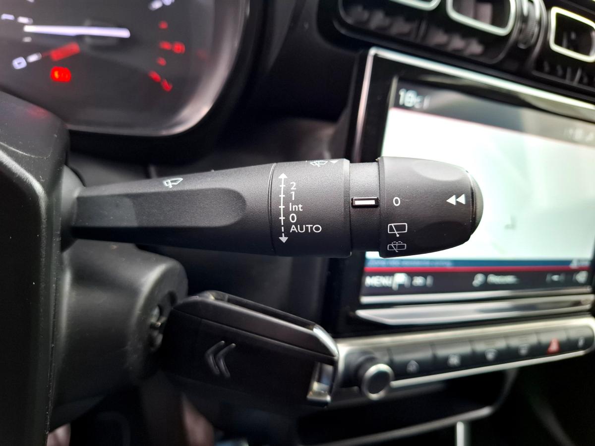 citroen-c3-aircross-2023-gasolina-1199cc