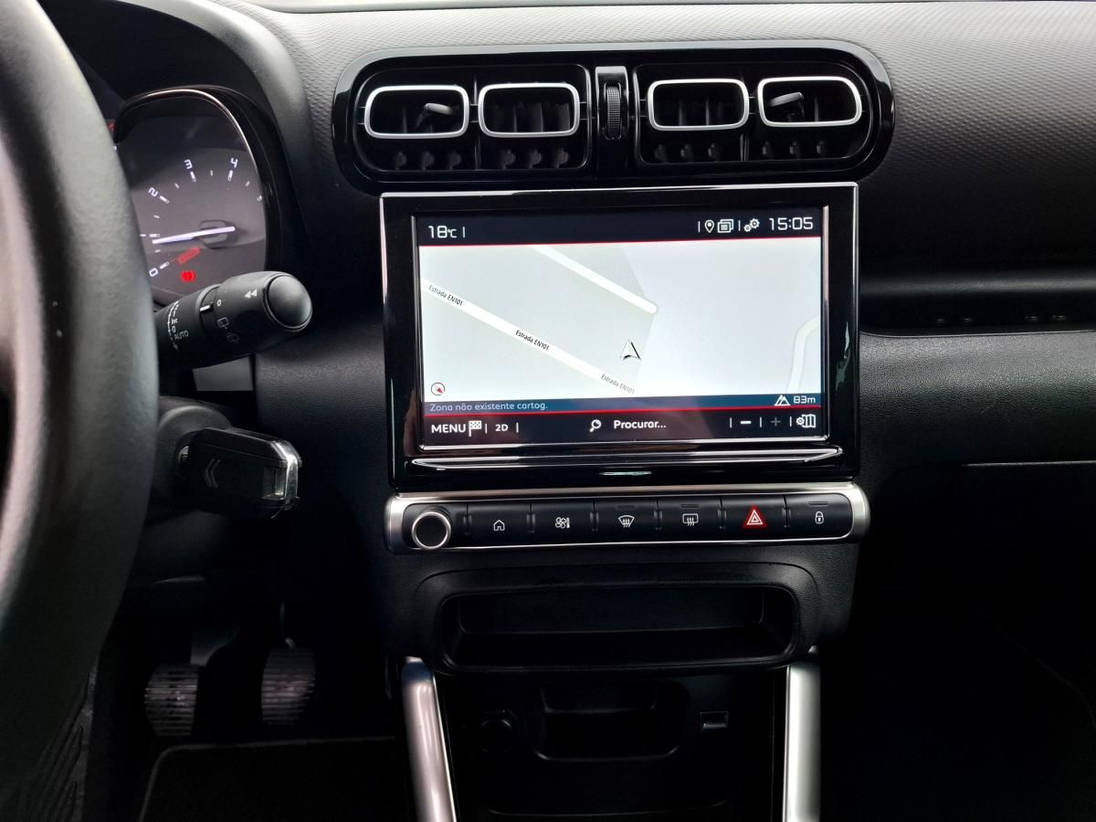 citroen-c3-aircross-2023-gasolina-1199cc