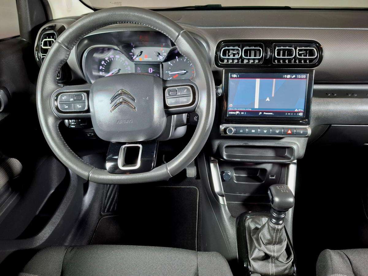 citroen-c3-aircross-2023-gasolina-1199cc