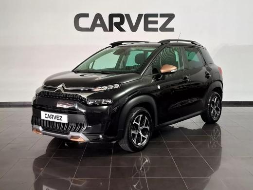 citroen-c3-aircross-2023-gasolina-1199cc