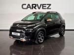 citroen-c3-aircross-2023-gasolina-1199cc