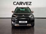citroen-c3-aircross-2023-gasolina-1199cc