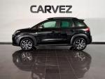 citroen-c3-aircross-2023-gasolina-1199cc