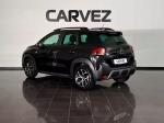 citroen-c3-aircross-2023-gasolina-1199cc