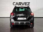 citroen-c3-aircross-2023-gasolina-1199cc