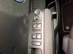 citroen-c3-aircross-2023-gasolina-1199cc
