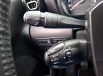 citroen-c3-aircross-2023-gasolina-1199cc