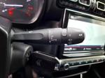 citroen-c3-aircross-2023-gasolina-1199cc